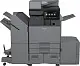 Multifuncţională Sharp BP-70C31EU