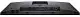 Monitor Dell P2425DE, argintiu