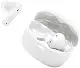 Căşti JBL Tune Beam 2, alb pe tehnoparc.md Căşti JBL Tune Beam 2, alb