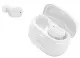 Наушники JBL Tune Buds 2, белый