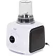 Robot de bucatarie Adler AD-4224, alb pe tehnoparc.md Robot de bucatarie Adler AD-4224, alb