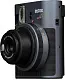 Фотоаппарат моментальной печати Fujifilm Instax Mini 41, черный