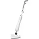 Mop cu aburi Adler AD-7068, alb