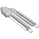 Presă pentru usturoi Tadar Paula, inox