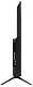 Televizor Kivi 43U750NB, negru