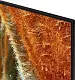 Televizor Samsung QE85QN70FAUXUA, negru pe tehnoparc.md Televizor Samsung QE85QN70FAUXUA, negru