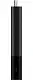 Media player Smart TV Xiaomi Mi TV Stick 4K 2 Gen, negru