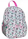 Детский рюкзак Derform Cute Koala PLW12KOA10