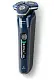 Aparat de ras Philips S7885/50, albastru