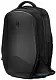 Рюкзак Dell Alienware Vindicator-2.0 15", черный