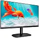 Monitor Aoc 22B2AM, negru