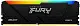 Memorie Kingston Fury Beast RGB 16GB DDR4-3200MHz, CL16-18-18, 1.35V