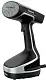 Aparat manual de călcat cu aburi Tefal DT8250E1, negru
