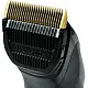 Машинка для стрижки волос Panasonic ER-GP80-K820, черный