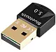 Bluetooth адаптер Gembird BTD-MINI6 на tehnoparc.md Bluetooth адаптер Gembird BTD-MINI6