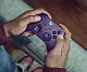 Gamepad Microsoft Xbox Series Wireless Controller, violet