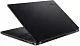Laptop Acer Travel Mate TMP215-54-383B (15.6"/FHD/Core i3-1215U/8GB/256GB/Intel UHD/Win11Pro), gri
