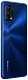 Смартфон Realme 7 Pro 8GB/128GB, синий