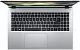 Laptop Acer Aspire A315-24P NX.KDEEU.01A (15.6"/FHD/Athlon Silver 7120U/8GB/256GB/AMD Radeon 610M Graphics), argintiu