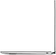 Ноутбук Dell XPS 13 2-in-1 9310 (13.4"/UHD+/Core i7-1165G7/32GB/1TB/Intel Iris Xe), черный/серебристый