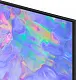 Televizor Samsung UE75CU8500UXUA, negru