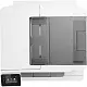 МФУ HP LaserJet Pro MFP M283fdn, белый