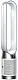 Purificator de aer Dyson TP11 Cool, argintiu