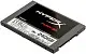 Disc rigid SSD HyperX Fury 3D 2.5" SATA, 240GB