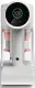 Aspirator vertical Xiaomi Mi Handheld Vacuum Cleaner Pro G10, alb