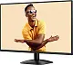 Monitor Aoc 27B31H, negru