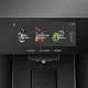 Холодильник Hisense RQ600P7SKE, нержавеющая сталь