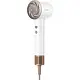 Uscător de păr Dreame Glory Mix, White, alb