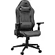 Scaun gaming Jet Explore Jet Gray F, gri