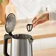 Электрочайник Tefal KI871DE0, нержавеющая сталь, нержавеющая сталь на tehnoparc.md Электрочайник Tefal KI871DE0, нержавеющая сталь, нержавеющая сталь