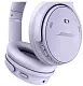 Căşti Bose QuietComfort, violet