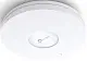 Access Point TP-Link EAP620 HD