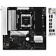 Материнская плата ASRock B850M Pro RS Wi-Fi