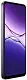 Smartphone Oppo A5 4GB/128GB, negru