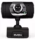 WEB-камера Sven IC-545, черный