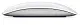Mouse Apple MXK53ZM/A, alb