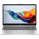 Laptop HP Laptop 15-fc0168ci (15.6"/FHD/Ryzen 7 5825U/16GB/512GB/Radeon Graphics), albastru deschis