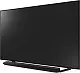 Soundbar Samsung HW-B750D/UA