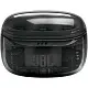 Căşti JBL Tune Beam 2, negru