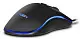 Мышка Sven RX-G940, черный