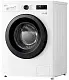 Maşină de spălat rufe LG W4X1085NWK, alb pe tehnoparc.md Maşină de spălat rufe LG W4X1085NWK, alb