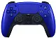 Gamepad Sony PS5 DualSense, albastru