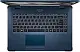 Ноутбук Acer Enduro Urban EUN314-51W (14"/FHD/Core i5-1135G7/8GB/512GB/Intel Iris Xe), синий