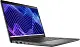 Laptop Dell Latitude 3440 (14"/FHD/Core i5-1335U/8GB/512GB/Intel Iris Xe), gri