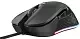 Mouse Trust GXT 922, negru