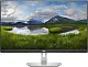 Monitor Dell S2721H, negru/argintiu